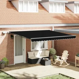 reczna-chowana-markiza-z-led-czarna-400x300-cm