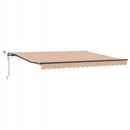 markiza-zwijana-with-wielokolorowe-400-300-cm-tkanina
