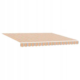 markiza-zwijana-wielokolorowe-400-300-cm-tkanina
