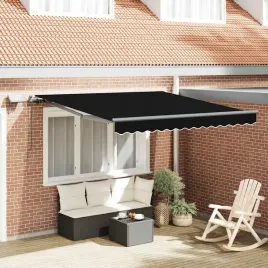 reczna-markiza-chowana-z-led-w-czarnym-kolorze-350x250-cm
