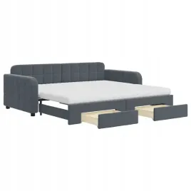 sofa-rozsuwana-z-szufladami-ciemnoszara-90x190-c