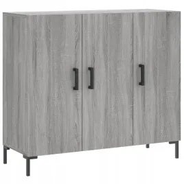 szafka-szary-dab-sonoma-90x34x80-cm-material-drewnopochodny