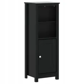 szafka-lazienkowa-berg-czarna-40x34x110-cm-drewno-sosnowe