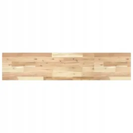 blat-do-stolu-120x30x2-cm-prostokatny-lite-drewno-akacjowe