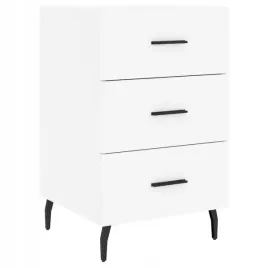 szafka-nocna-biala-40x40x66-cm-material-drewnopochodny
