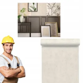 tapeta-scienna-beton-jasnoszara-imitacja-betonu-winylowa-na-flizelinie