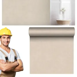 tapeta-na-sciane-diego-trench-bezowa-winylowa-scienna-na-flizelinie-inspire