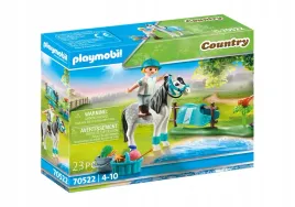 playmobil-kucyk-niemiecki-do-kolekcjonowania-70522