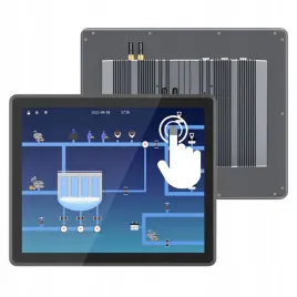 komputer-panelowy-sag300-17-17-i5-4200u-16gb-1tb-ssd-gpio-rs232-485