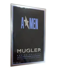 mugler-amen-a-men-100-ml-produkt