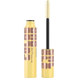 maybelline-colossal-bubble-wodoodporny-tusz-do-rzes-black-10ml