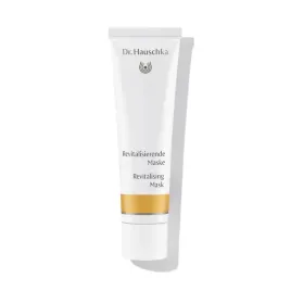 dr-hauschka-revitalising-mask-maseczka-rewitalizujaca-30ml