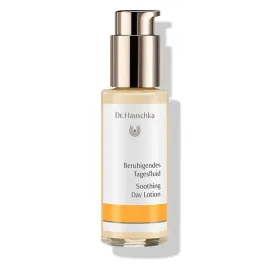 dr-hauschka-soothing-day-lotion-lagodzacy-balsam-na-dzien-50ml