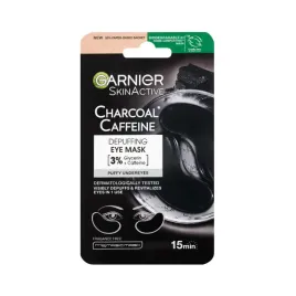 garnier-charcoal-caffeine-platki-pod-oczy-redukujace-opuchlizne-5g