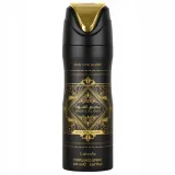 lattafa-bade-e-al-oud-oud-for-glory-dezodorant-spray-200ml