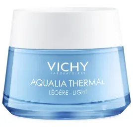 vichy-aqualia-thermal-lekki-krem-nawilzajacy-do-skory-normalnej-i-mieszane