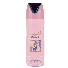 lattafa-mayar-dezodorant-spray-200ml