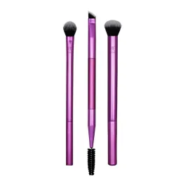 real-techniques-eye-shade-blend-brush-trio-zestaw-pedzli-do-makijazu-ocz