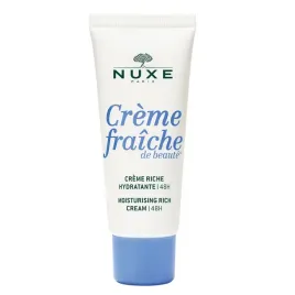 nuxe-creme-fraiche-de-beaute-krem-nawilzajacy-skora-sucha-30ml