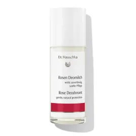 dr-hauschka-rose-deodorant-dezodorant-w-kulce-50ml