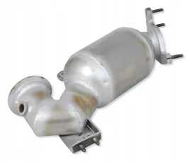 katalizator-opel-astra-k-14t-euro-6