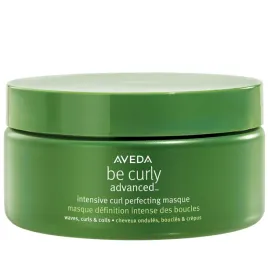 aveda-be-curly-advanced-intensive-curl-perfecting-masque-intensywnie-odzyw