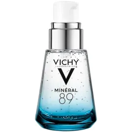 vichy-mineral-89-booster-wzmacniajaco-nawilzajacy-30ml