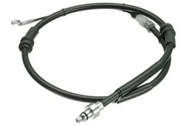 linka-ham-recz-vw-t-california-multivan-t5-19-25-tdi-20-32-03-15-le