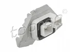 sterownik-dmuchawy-volvo-topran-600-410-stan-nowy