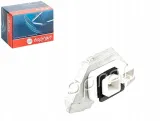 sterownik-dmuchawy-volvo-topran-600-410-typ-samochodu-samochody-osobowe