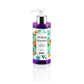 anwen-darling-clementine-serum-do-pielegnacji-skory-glowy-150ml
