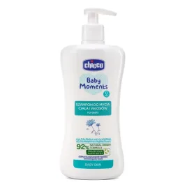 chicco-baby-moments-szampon-do-mycia-ciala-i-wlosow-0m-500ml