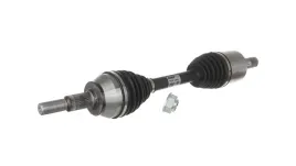 polos-jeep-commander-grand-cherokee-le-653mm