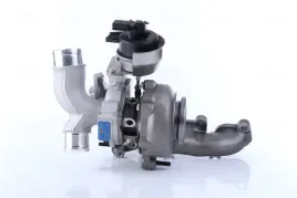 turbo-vw-14tdi-fabia-iii-ibiza-iv-polo-v-z-kolektorem