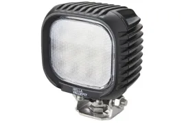 lampa-robocza-led-valuefit-3000-lm