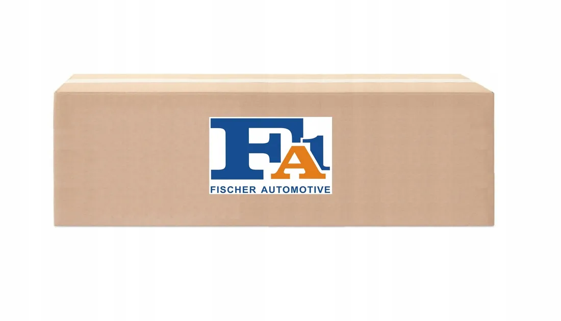 panewki-dyst-vw-2-5tdi-std