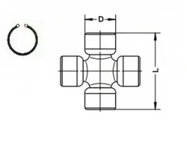 krzyzak-walu-napedowego-23-x-582-mm
