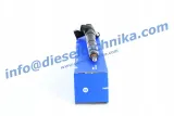 wtryskiwacz-cr-vw-transporter-2-0-15-delphi-28654963-12b1-numer-katalogowy-czesci-28654963-12b1