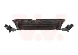 element-zderzaka-peugeot-2008-13-