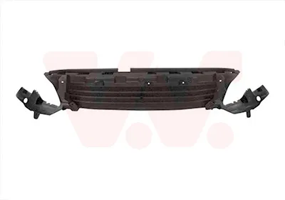 element-zderzaka-peugeot-2008-13-