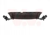 element-zderzaka-peugeot-2008-13-van-wezel-4085514-producent-czesci-van-wezel