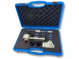 zestaw-do-sruby-kola-pasowego-ford-ecoboost-1-0-ze-wzmacniaczem-momentu-150