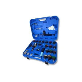 zestaw-do-kontroli-szczelnosci-oraz-wymiany-plynu-w-ukladzie-chlodzenia-28