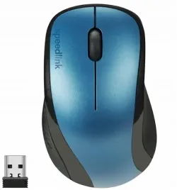 speedlink-kappa-bezprzewodowa-mysz-usb-dla-pelnej-swobody-ruchu