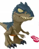 jurassic-world-figurka-mega-roar-allosaurus-hvb45-stan-nowy