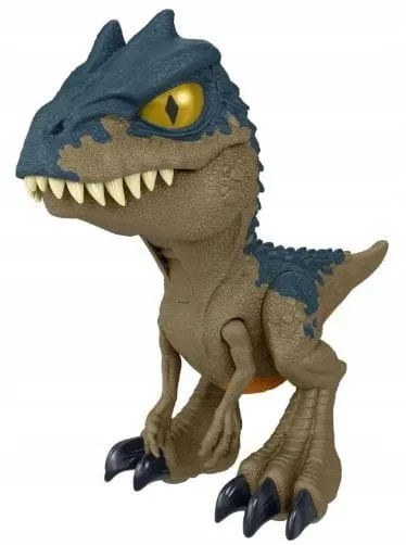 jurassic-world-figurka-mega-roar-allosaurus-hvb45-plec-unisex