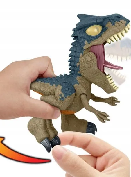jurassic-world-figurka-mega-roar-allosaurus-hvb45-marka-mattel
