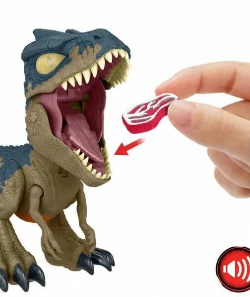 jurassic-world-figurka-mega-roar-allosaurus-hvb45-typ-figurka