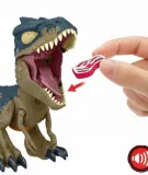 jurassic-world-figurka-mega-roar-allosaurus-hvb45-typ-figurka
