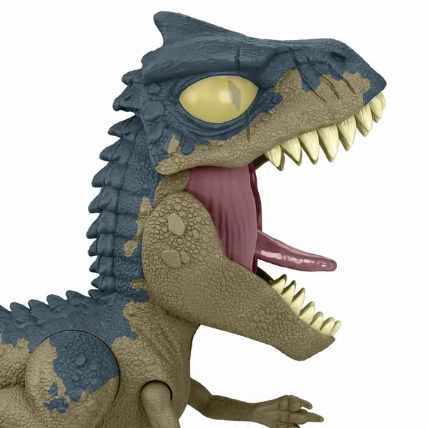 jurassic-world-figurka-mega-roar-allosaurus-hvb45-wiek-dziecka-3-lata